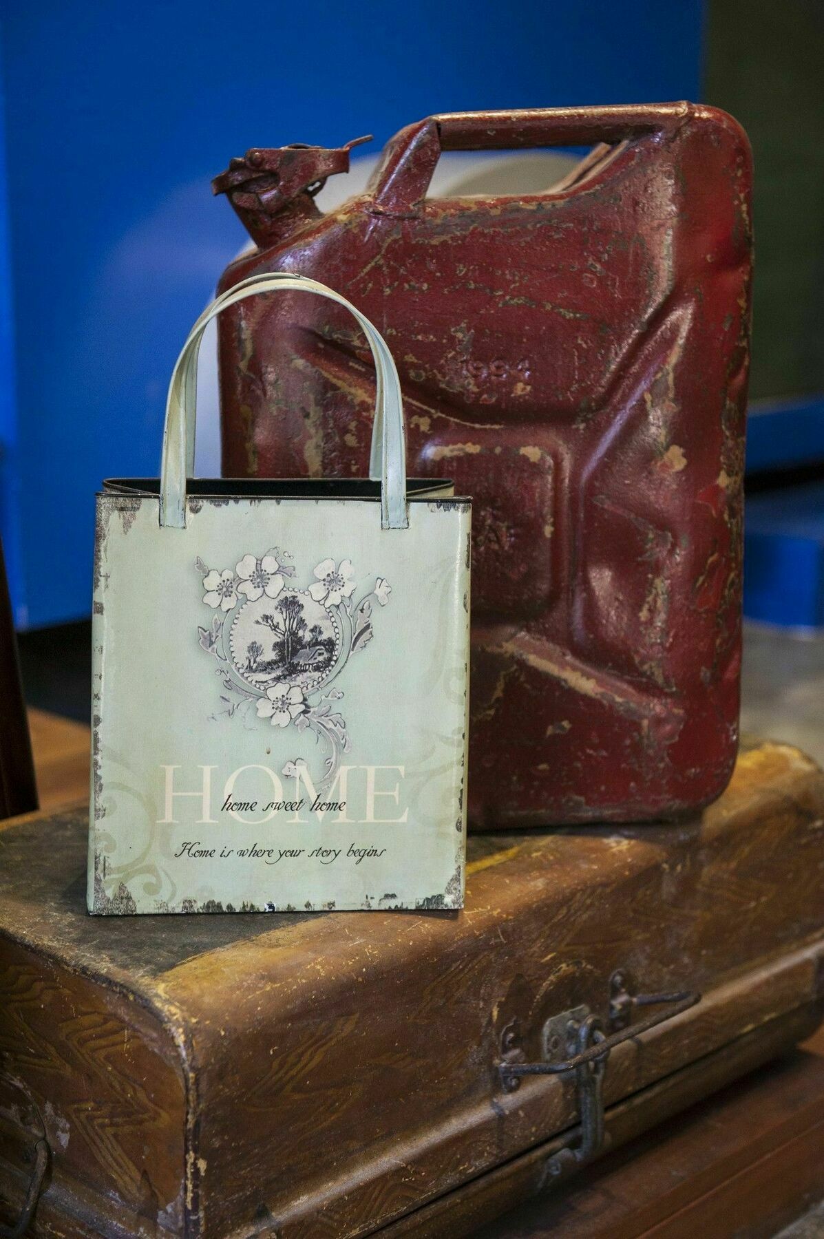 Hotel Rucksack Premium 3*